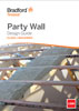 Party Wall Design Guide