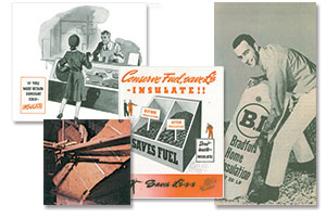 1950s