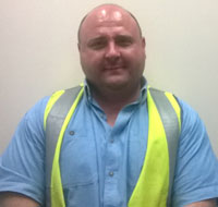 Manufacturing Manager- Bradford Ingleburn