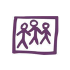 Working Together