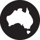 Bradford Black is Australian made