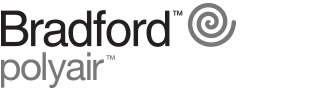 Bradford Polyair