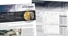 HVAC Ducts