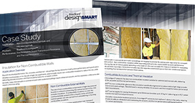 HVAC Silencers