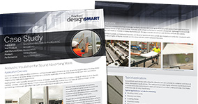 HVAC Silencers
