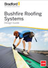 Bushfire Roofing Design Guide
