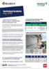 Fabrics Technical Bulletin