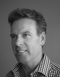 Mark Pohlner