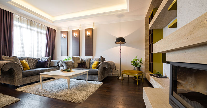 5 technical terms to know before building a home
