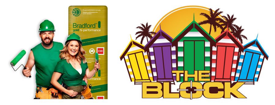 Bradford Gold Ceiling Batts Insulation For Your Roof Space What R Value Is Best For You