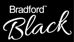 Hypoallergenic, soft touch insulation batts - Bradford Black