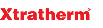 Xtratherm