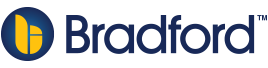 Bradford Insulation logo