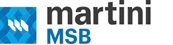 Martini MSB Logo