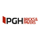 PGH Bricks & Pavers