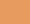 Climate Zone 1 swatch