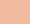 Climate Zone 2 swatch