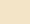 Climate Zone 3 swatch