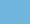 Climate Zone 6 swatch