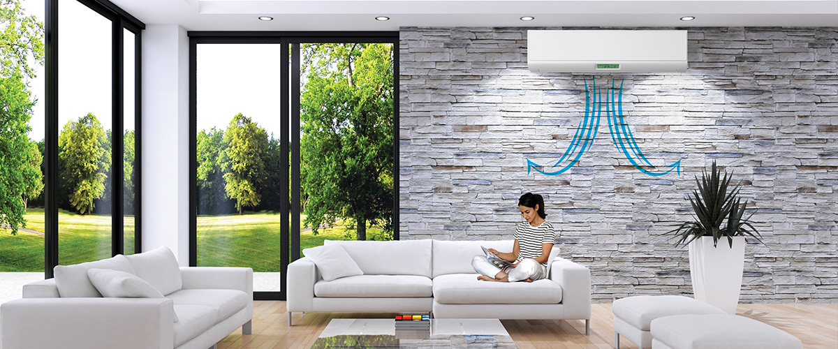 Decrease energy costs