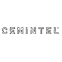 Cemintel