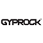 Gyprock