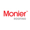 Monier