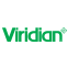Viridian