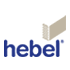 Hebel
