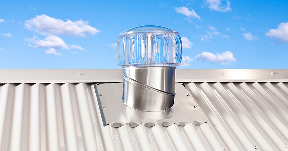 Don T Sacrifice Comfort Safety In Your Shed Or Outdoor