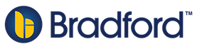 Bradford for smarter environments