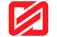 CSRConnect