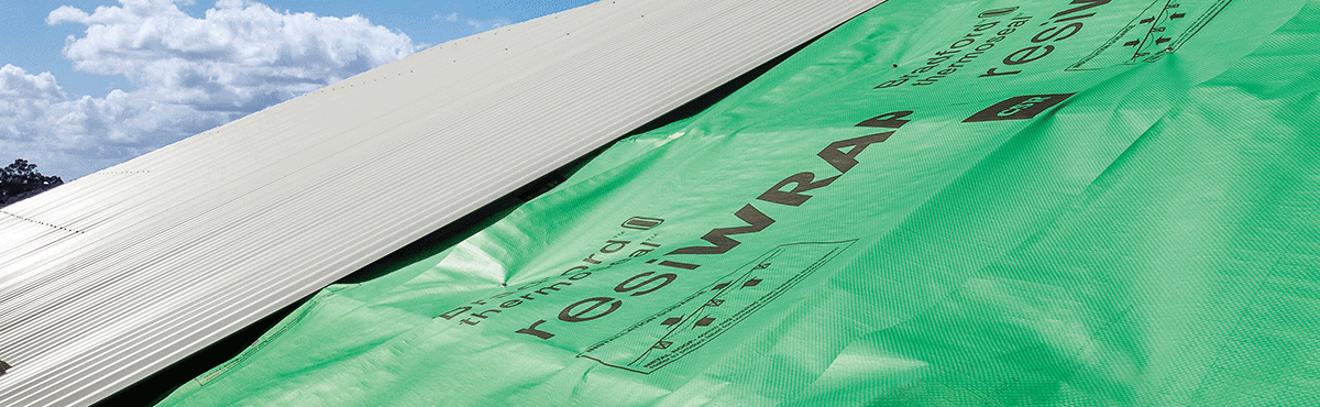Roof sarking - what is it, why do you need it,    what should 